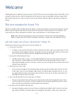 Preview for 11 page of Haier 32E4000R User Manual