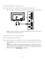 Preview for 16 page of Haier 32E4000R User Manual