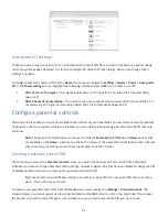 Preview for 53 page of Haier 32E4000R User Manual