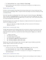 Preview for 56 page of Haier 32E4000R User Manual