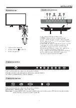 Preview for 24 page of Haier 32G2000M User Manual