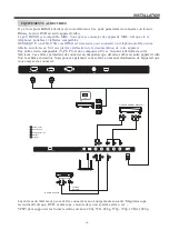 Preview for 27 page of Haier 32G2000M User Manual