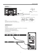 Preview for 41 page of Haier 32G2000M User Manual