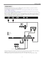 Preview for 43 page of Haier 32G2000M User Manual