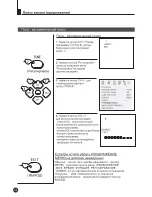 Preview for 12 page of Haier 34F9B-T Manual