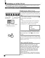 Preview for 7 page of Haier 34F9K Owner'S Manual