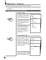 Preview for 9 page of Haier 34F9K Owner'S Manual