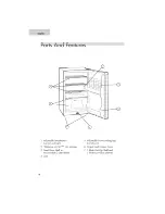 Preview for 5 page of Haier 3590A User Manual