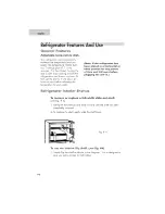 Preview for 11 page of Haier 3590A User Manual