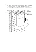 Preview for 10 page of Haier 36901711 Installation And User Manual