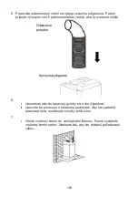 Preview for 104 page of Haier 36901711 Installation And User Manual