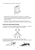 Preview for 108 page of Haier 36901711 Installation And User Manual