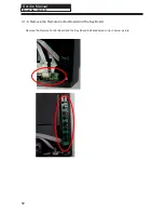 Preview for 13 page of Haier 39D3005 Service Manual