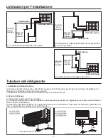 Preview for 42 page of Haier 3U19FS1ERA Installation Manual