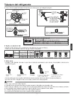 Preview for 45 page of Haier 3U19FS1ERA Installation Manual