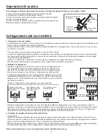 Preview for 46 page of Haier 3U19FS1ERA Installation Manual