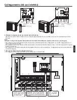 Preview for 47 page of Haier 3U19FS1ERA Installation Manual