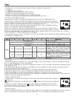 Preview for 48 page of Haier 3U19FS1ERA Installation Manual