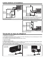 Preview for 58 page of Haier 3U19FS1ERA Installation Manual