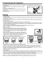 Preview for 62 page of Haier 3U19FS1ERA Installation Manual