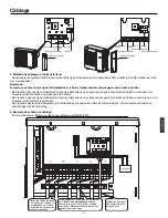 Preview for 63 page of Haier 3U19FS1ERA Installation Manual