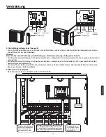 Preview for 79 page of Haier 3U19FS1ERA Installation Manual