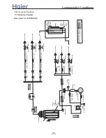 Preview for 78 page of Haier 3U19FS1ERA Service Manual