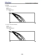 Preview for 110 page of Haier 3U19FS1ERA Service Manual