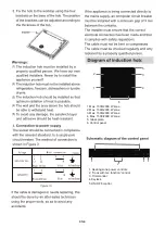 Preview for 7 page of Haier 4 Series Instruction Manual