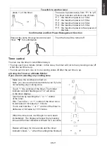 Preview for 12 page of Haier 4 Series Instruction Manual