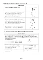 Preview for 13 page of Haier 4 Series Instruction Manual