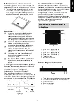 Предварительный просмотр 26 страницы Haier 4 Series Instruction Manual