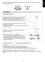 Preview for 46 page of Haier 4 Series Instruction Manual