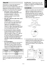 Предварительный просмотр 62 страницы Haier 4 Series Instruction Manual