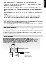 Preview for 98 page of Haier 4 Series Instruction Manual