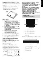 Preview for 100 page of Haier 4 Series Instruction Manual