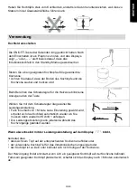 Предварительный просмотр 102 страницы Haier 4 Series Instruction Manual