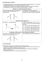 Preview for 105 page of Haier 4 Series Instruction Manual