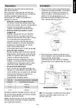 Preview for 117 page of Haier 4 Series Instruction Manual