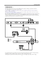 Preview for 40 page of Haier 40D3500M User Manual