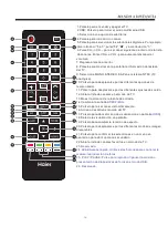 Preview for 41 page of Haier 40D3500M User Manual