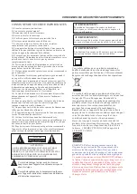 Preview for 18 page of Haier 40D3500MA User Manual