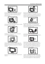 Preview for 19 page of Haier 40D3500MA User Manual