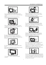 Preview for 34 page of Haier 40D3500MA User Manual