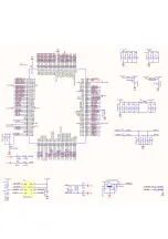 Preview for 26 page of Haier 40D3505 Service Manual