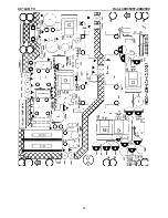 Preview for 38 page of Haier 40D3505T Service Manual