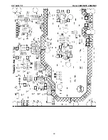 Preview for 39 page of Haier 40D3505T Service Manual