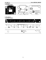 Preview for 40 page of Haier 40D3505T Service Manual