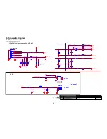 Preview for 49 page of Haier 40D3505T Service Manual