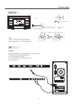 Preview for 9 page of Haier 40G2500 User Manual